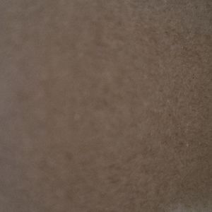 Meet your Poshers, Harry & Megan